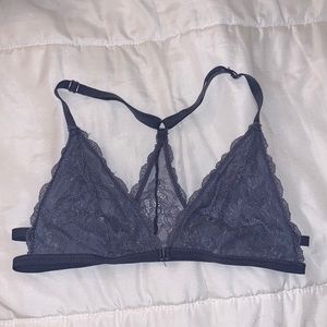 Sam Edelman bralette